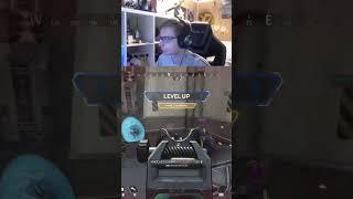 Get 360'd in Platinum | shadowneverdie5 on #Twitch