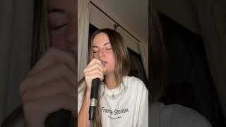 Love Story  pardon my French lol Charlotte Summers