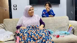 مشروعي الجديد تحت الدائري