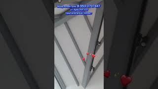 Модульный дом/  Оригинальный проект/ #краснодарскийкрай #недвижимость #домнаюге #арболитюг
