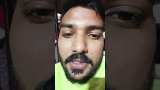 https://youtube.com/shorts/OSnbMv0HxdI?si=JGsnzZ5ujJnrBt5L
