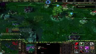 Koshima[LOD]TV DOTA Live Stream# re stream