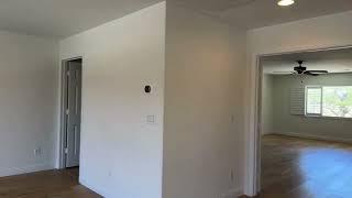 Buyer tour 10725 Elk Lake, Summerlin, Las Vegas