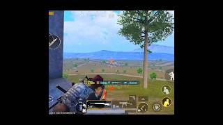 279M Long Snipe Shot Kill #pubg #wowmode #pubgmobile #pubglover #short