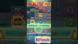 #liveslot #pgslotล่าสุด #slotonline #เกมไหนแตกดี #pragmaticlive #ไลฟ์สดสล็อต #ไลฟ์สดสล็อตpg