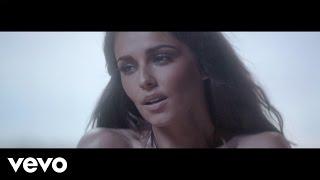 Cheryl - Only Human