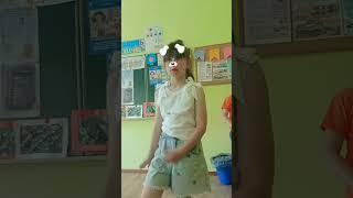 6 июня 2025 г.