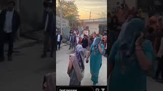 akash panwar shadi dance  please subscribe my channel
