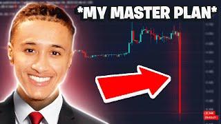 3 EASY methods to make money with a pump.fun bundler