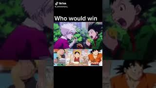 " Epic Anime Eating Showdown!  Who Devours the Most?!  #AnimeFoodBattle #MunchMadness"