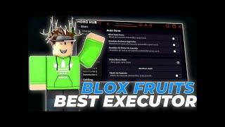 BLOX FRUITS (RELZ) SCRIPT AUTO FARM SCRIPT  | FAST ATTACK | AUTO RAID | FRUIT MASTERY (SMOOTH)