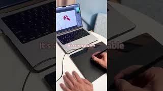 DECO FUN L UNBOXING