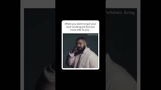 It's the warrior part that gets me  #shorts #shortvideo #shortsfeed #viral #viralshorts #memes