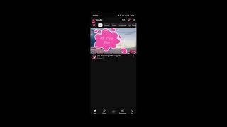 Live streaming of Pk vlogs 2.0