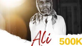 Ali (HD) 2024 Hafeez Laal, Mukhtar Ghulam, Tariq Sayad, Balochi Film Complete