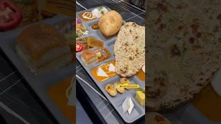 Maharaja Platter khaya kya #food #thali #foodvideos #streetfood #grilledpaneer #viralfood