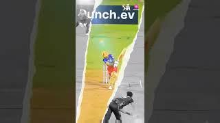 Virat Kohli  #dance #song #cricket #ipl #funny  RCB VS KKR