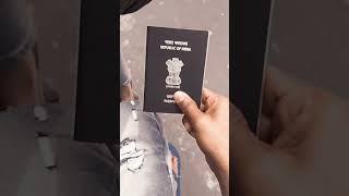 Dream  Status video WhatsApp .Pasport Status video #passport