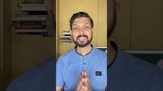 4 Most Important Subjects For UGC NET Law Dec Exam| #shorts