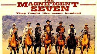  CHARLES BRONSON CLASSIC COWBOY MOVIE - FREE Western Movies Full Length by 2024