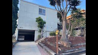 Apartment for Rent in Redondo Beach 3BR/1.5BA by Redondo Beach Property Management