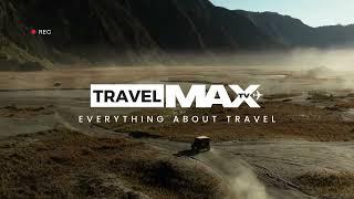 Travelmax All about travel