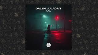 DALEN, Julacrit - Lost