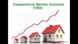Broker Price Opinion