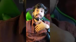 English Bolne Se Pahele Ye Dekhlo #shivamsingh #ytshorts #shorts