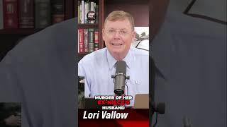 Lori Vallow's Shocking Legal Moves Uncovered!