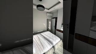 Готовые квартиры на Средиземном море #риелтор