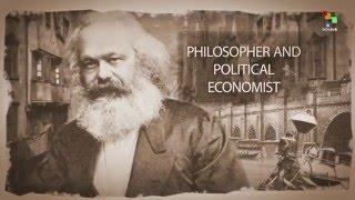 Is marxism still relevant?