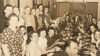FUMCR 130 Anniversary Video
