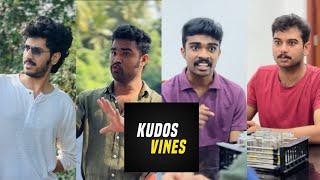 നല്ല അമ്മായിയപ്പനും നല്ല മക്കളും /kudosmedia/ comedy videos