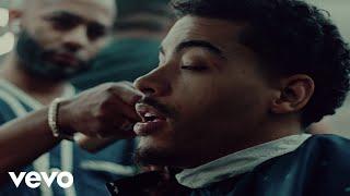 Jay Critch - Too Rare (Official Video)