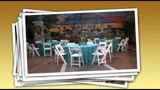 The Car Barn Corporate Events Video.mov