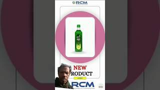 Rcm khus syrap #rcmbusinesschannel #rcmbusiness