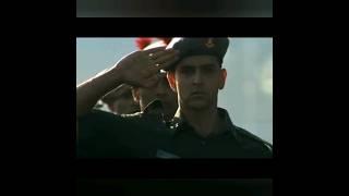 Lakshya song - Title Track motivational song status