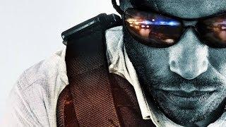 Battlefield Hardline [Ведущие:Дмитрий Бакштеев,Михаил Нарица,Сергей Быков,Сергей Бушуев]