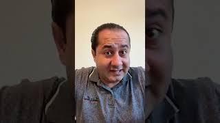قسمت یازدهم مستند #نان_خون_رقص داستان کوچ اجباری ،حتما برای دوستانتان بفرستید
