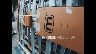 mobietec inhouse production of roof racks