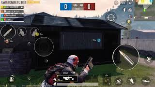 PUBG XXX