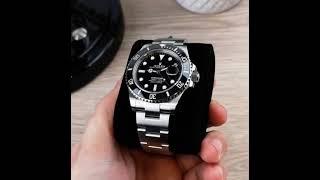 Rolex rp linha premium