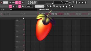 FL STUDIO 21: Everything You Need to Know