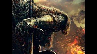 Dark Souls 2  | GMV】| ツ ツ | Go Beyond Death | ツ