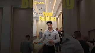  Umm Al Quwain by Sobha – Dubai’s Hidden Gem! | DM for Best Deals | Dubai new residential projects