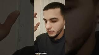 Гарданбанд