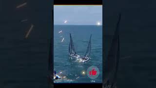 Navigating the Elements: The Thrilling World of Sailing
