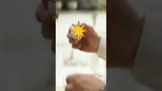 The SECRET to a Golden Egg! 勞