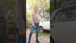 когда понял что одел не те тапочки для видео